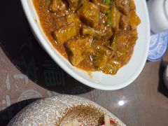 -福来齐·鲁菜海鲜·渔家菜(朝阳街分店)