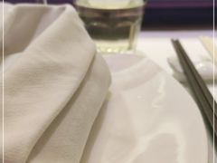 -张福记(陇海中路店)