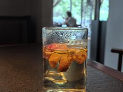 -晓长安·新陕菜(曲江店)