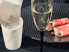 -西郊宾馆·1921餐厅