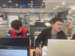 -大洋图文(流花店)