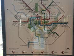 -罗纳德·里根华盛顿国家机场