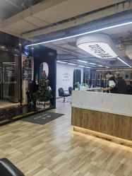 点击看大图 -奈川烫染Salon