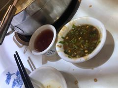 -陈记顺和牛肉火锅馆(天河北路店)