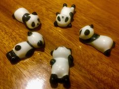 -拂晓山房·私房川菜(西门店)