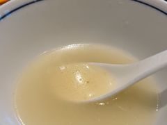 -成都新东方千禧大酒店-琥珀西餐厅