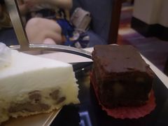 -国际饭店·原点咖啡吧ORIGIN CAFE&BAR