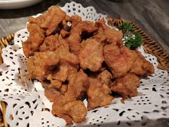 -前海沿·青岛菜(乐客城店)