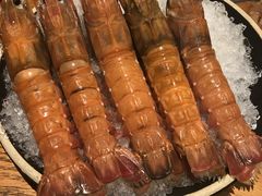 -赤坂亭M9和牛烧肉(世博源店)