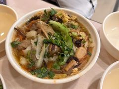 -东方削面(迎泽街店)