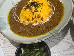 -娜娜家•Nana's restaurant(国金汇店)