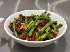 -峨嵋酒家(熙悦天街店)