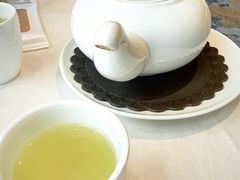 -丰鲤楼•闽南茶楼(仟禧汇店)