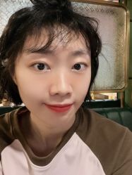 -MY HAIR 旗舰店