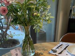 -ROIIN用心(杭州首店)