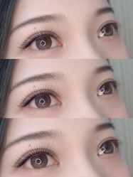 -情同手足美甲美睫