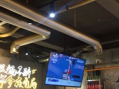 -有局·成都市井烧烤·精酿啤酒(双楠店)
