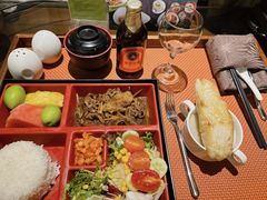-上海浦东假日酒店