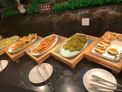 -兴芮温泉度假区