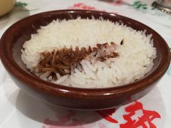 酱油饭-东排食堂长沙小吃大排档(五一广场店)