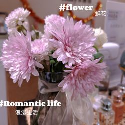 -Oasis Beauty水磨坊科技美肤中心