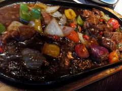 -Let's Taipei 非常烘焙(太古里店)