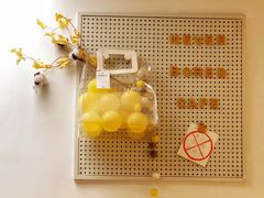 -五进制 Coffee Shop
