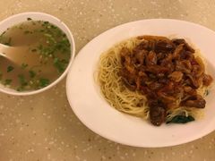 -永盈茶餐厅(江南大道中店)