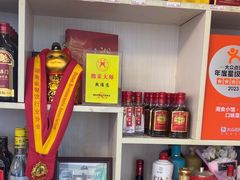 -福巷湘食小馆·猛火现炒(上海首店)