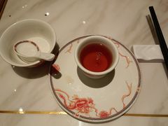 -稻香饭店(IFS国金中心店)