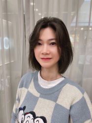 -Y-STUDIO原理