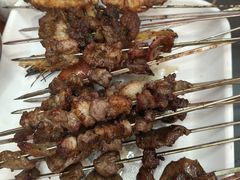 -京元盛铜锅涮肉(上海总店)