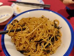 -老吉士酒家(天平路店)