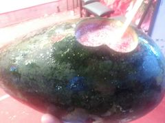 -今邕烧烤(西大店)