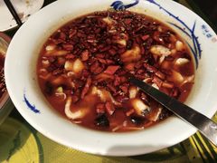 江湖麻辣鱼-辛香汇(飞洲店)