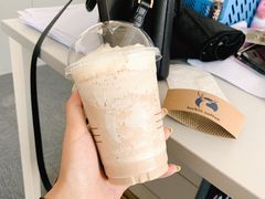 -瑞幸咖啡(7号国际商业中心店)