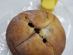 -玥儿弯弯手作烘焙(中海国际社区御城店)