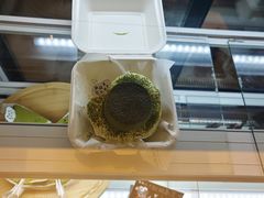 -Max Bakery 阿唛手作