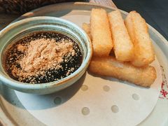 -水煮三国·川鲁江湖菜(香山店)