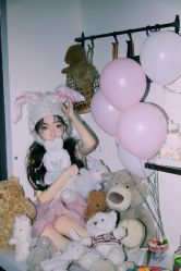 -WAVE SODA摄影工作室