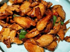 -九锅一堂酸菜鱼(新南凯德直营店)