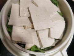 -唇辣号重庆老火锅(亦庄店)