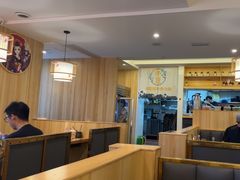 -牛匠和牛寿喜锅(西安总店)