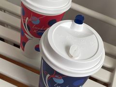 -瑞幸咖啡(国际珠宝交易中心店)