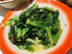 -遇见老南昌-柴火灶(顺外路店)