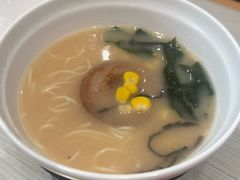 -滨寿司(新街口中央商场店)