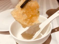 -和记小菜(大宁店)