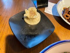 -乔家栅(襄阳南路店)