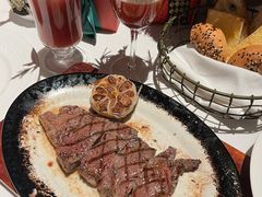 -Mogul Eatery·大亨餐酒馆
