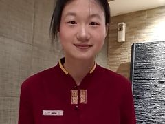 -郑庄脂渣海鲜楼(九水路店)